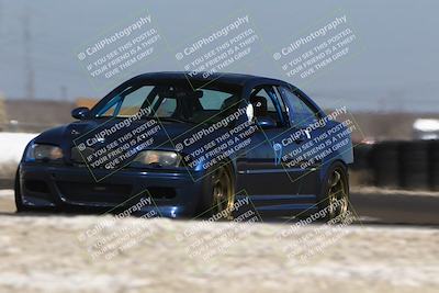 media/Mar-08-2025-Speed SF (Sat) [[dc7f532132]]/Yellow/Session 3 (Turn 1)/
